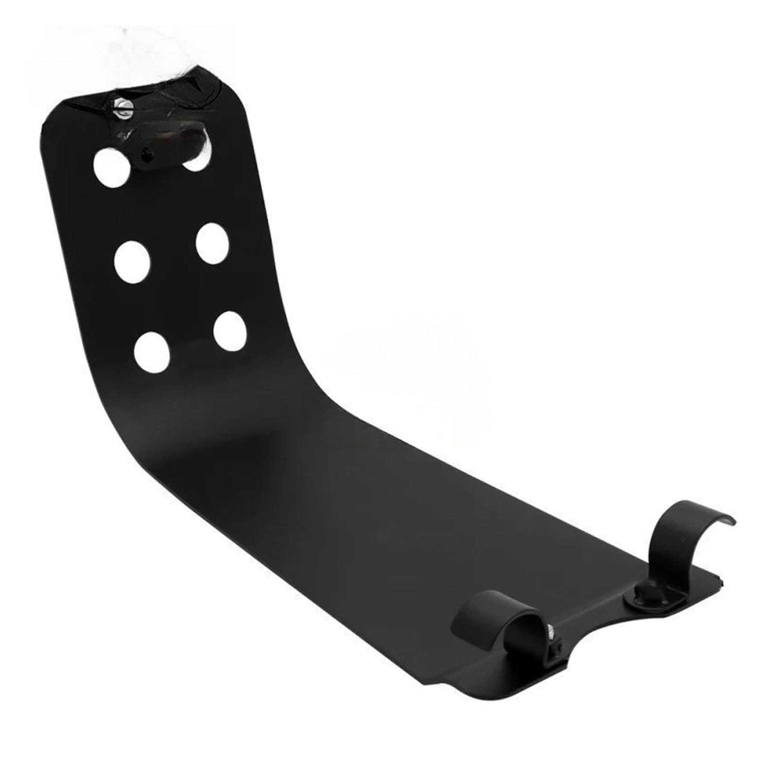 Paracoppa motore moto Motore Del Motociclo Protezione Piastra Paramotore Scudo Parti Di Copertura Per Thruxton 900 Per Scrambler Per Bonneville T100 T214 T120 2003-2015