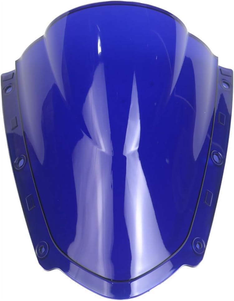 オートバイのフロントガラス カワサキニンジャ ZX10R ZX-10R 2021 2022 オートバイのフロントガラス カワサキニンジャ ZX10R ZX-10R 2021 2022