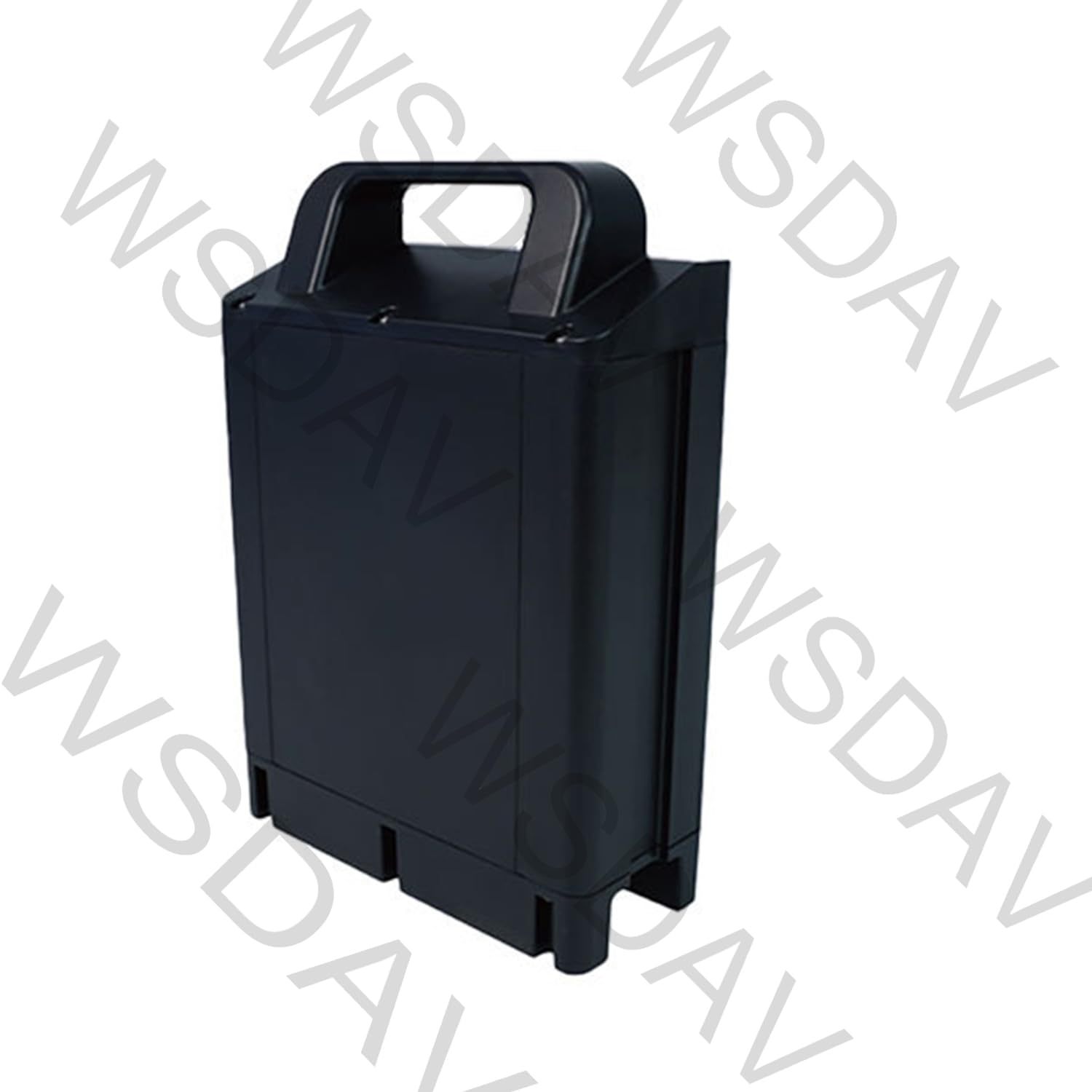 Batterie pour transpalette électrique 24 V 20 Ah