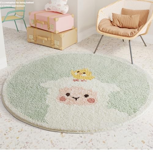  ~` J[gD[ O}bg 킢  J[ybg 􂦂 O~ イ Aj} ӂƎGD ybg X^C01 rO _CjO I[V[YKp ϖՐ 160cm h vC}bg