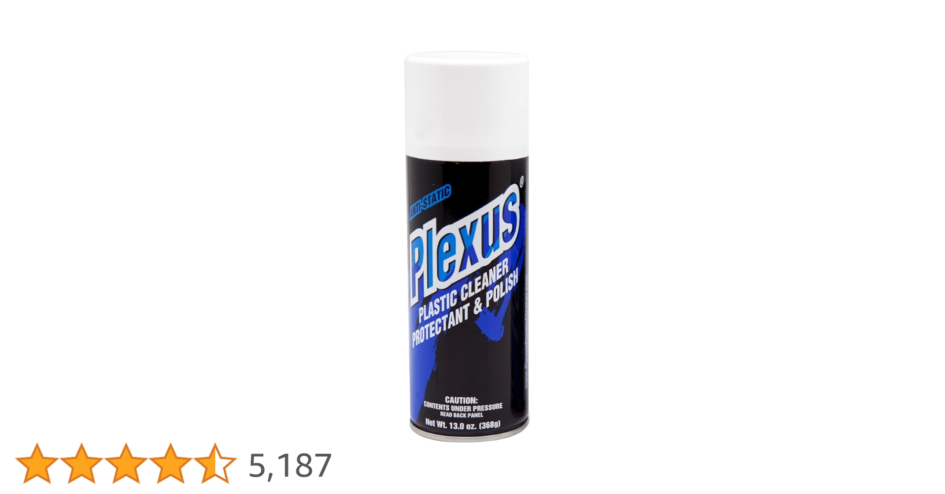 plexus 368g 新品未使用未開封 新品未使用 プレクサス Plexus 368g 3本セット｜Yahoo!フリマ