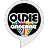 ANTENNE BAYERN GmbH & Co. KG