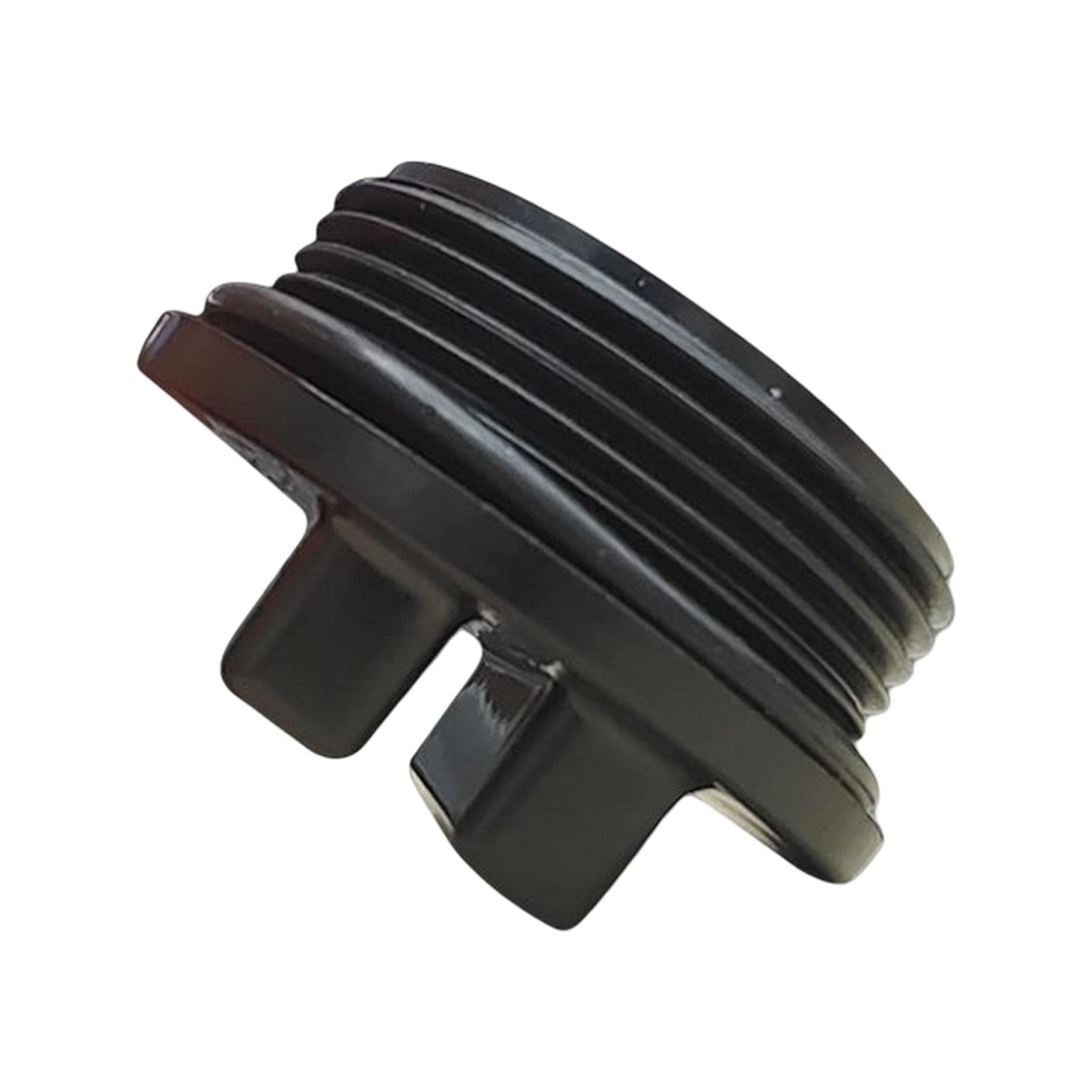 LOOM TREE® Filter Drain Plug Drain Cover Replacement Parts for Swimming Pool Accessory | Yard, Garden & Outdoor Living | Pools & Spas | Pool Equipment & Parts | Other Pool Equipment & Parts-image-34