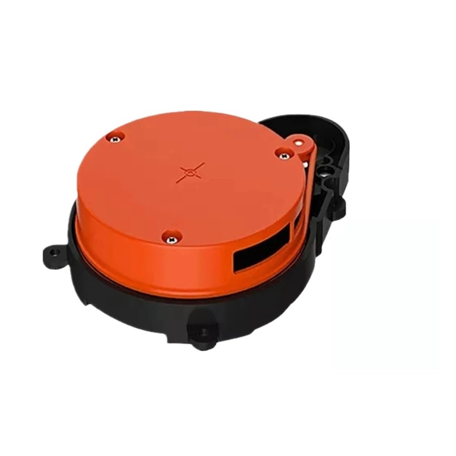 IRTSFFFWM Compatible For Roborock，S7 T7 T7S S7 Maxv， Vacuum Cleaner Motor Home Accessories