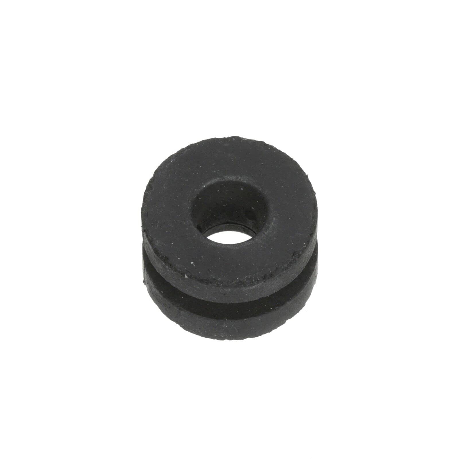 Clarke Isolator Kit 56380236