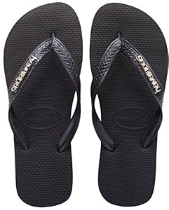 Havaianas 4127244 Havaianas 4127244