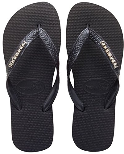 Havaianas 4127244 Havaianas 4127244