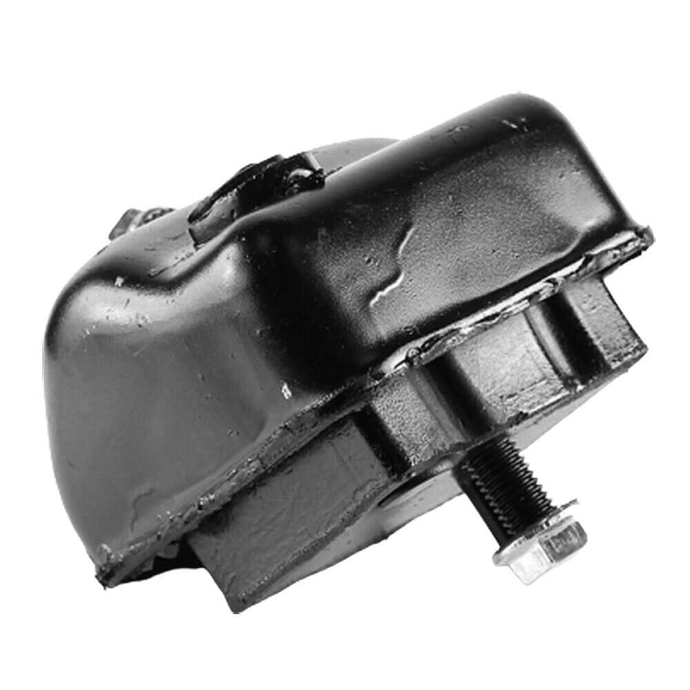 Amazon.com: 4M Auto Parts Front Left Engine Mount 1PC Part Number 