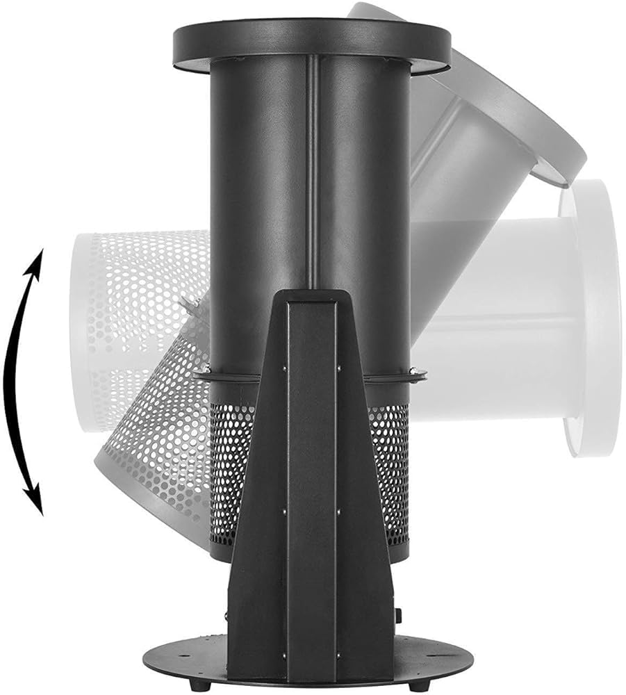 Wyrzutnia konfetti, z 12 efektami świetlnymi LED RGB 3 W i bezprzewodowym sterowaniem DMX, na imprezę, wesele, koncerty, uroczystości, specjalne wydarzenia, efekt sceniczny