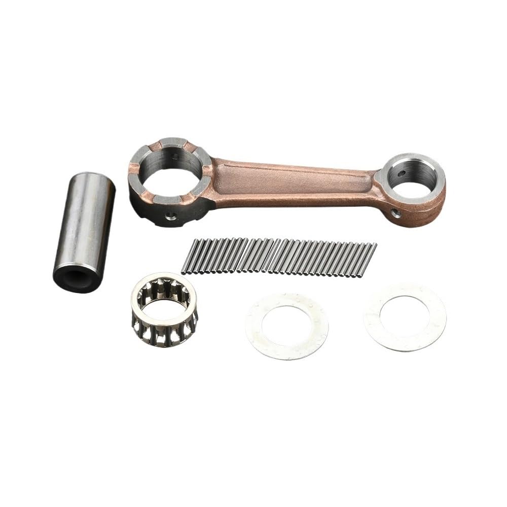 Kit bielle moteur hors-bord 2T 25 CV pour réparer le modèle 648