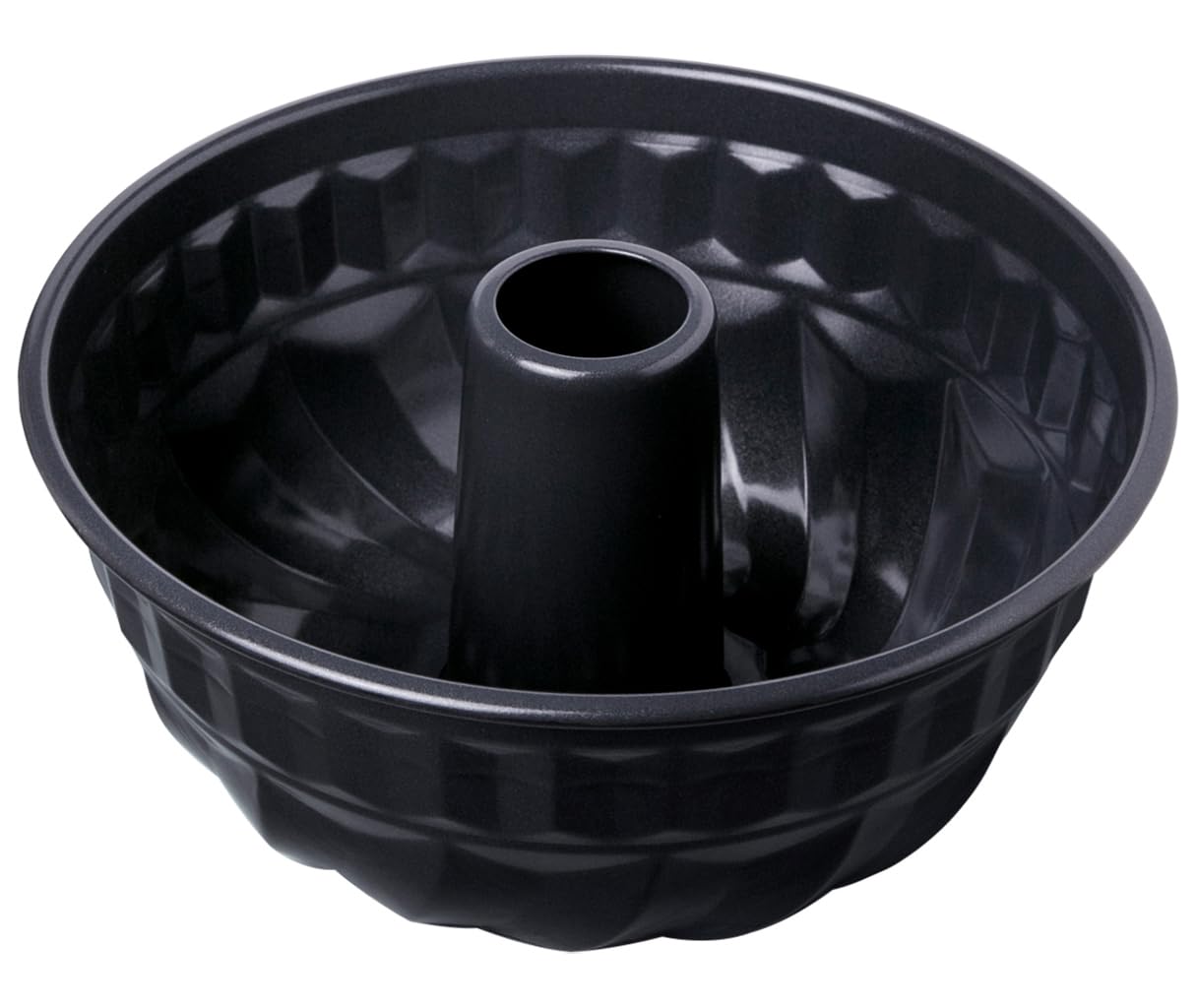 RBV Birkmann 882089 Premium Baking forma do pieczenia babeczek, 22 szt