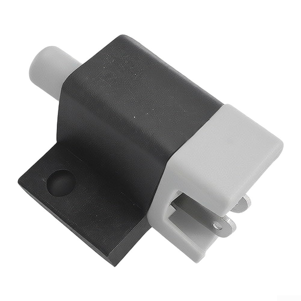 Interruptor de Plástico XT1-LT46 725-04363 Interruptor de Plástico