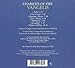Chariots: 25 Annivesary Edition (Original Soundtrack)
