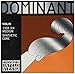 Thomastik-Infeld 135B.34 Dominant Violin Strings Set 3/4 Size