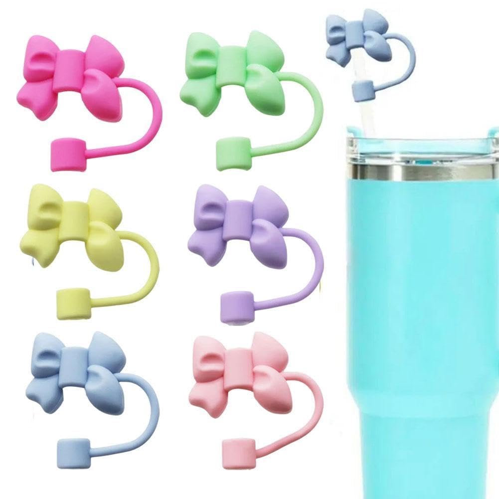 HNGPB Silicone Pasties Riutilizzabili Seno-Petali Invisibili Del Seno