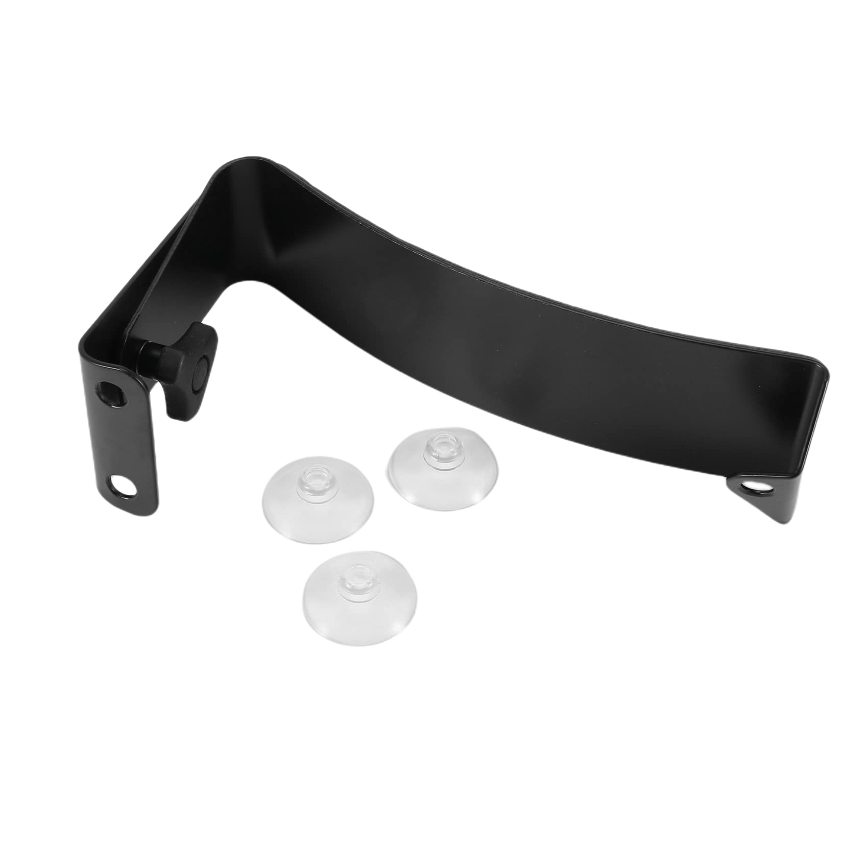 Pgyewhdf Aluminum Classical Guitar Support Suction Steamline Guitar Support Frame Guitar Support