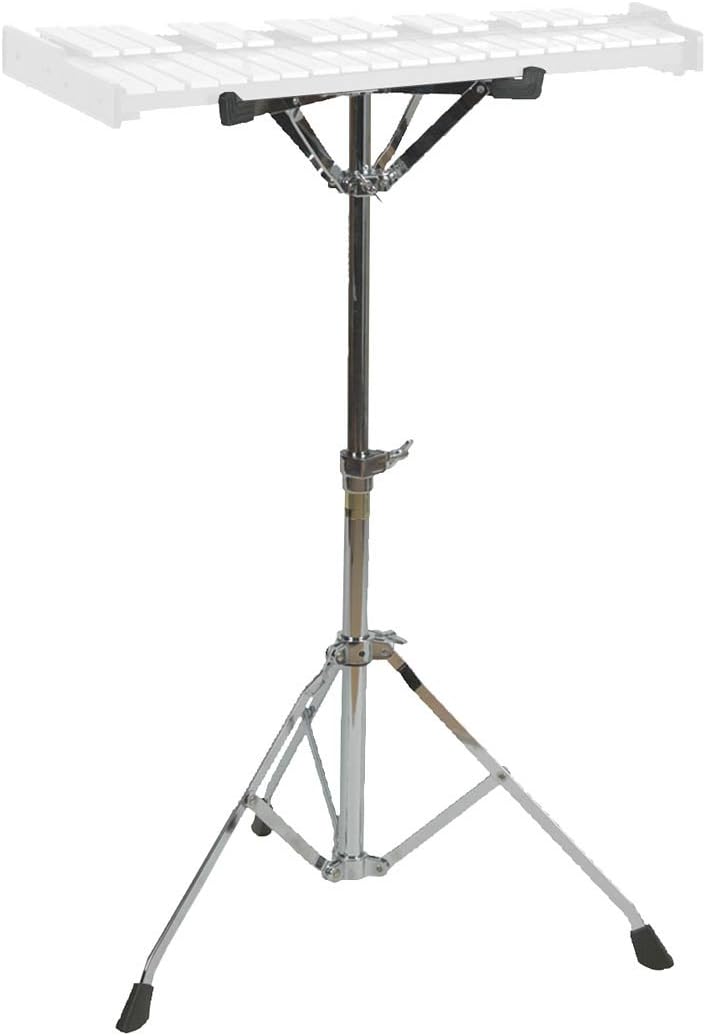 Percussion Holder (8674STD)
