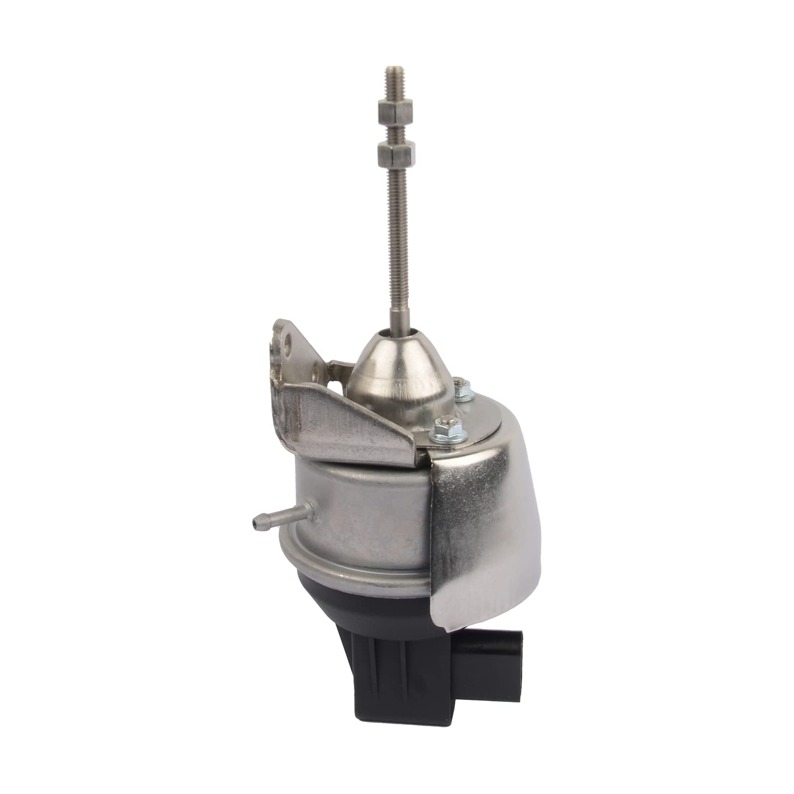 Siłownik próżniowy Turbo Kompatybilny z 03L253056E 03L253053G 03L253056 03L253019J 03L253019T