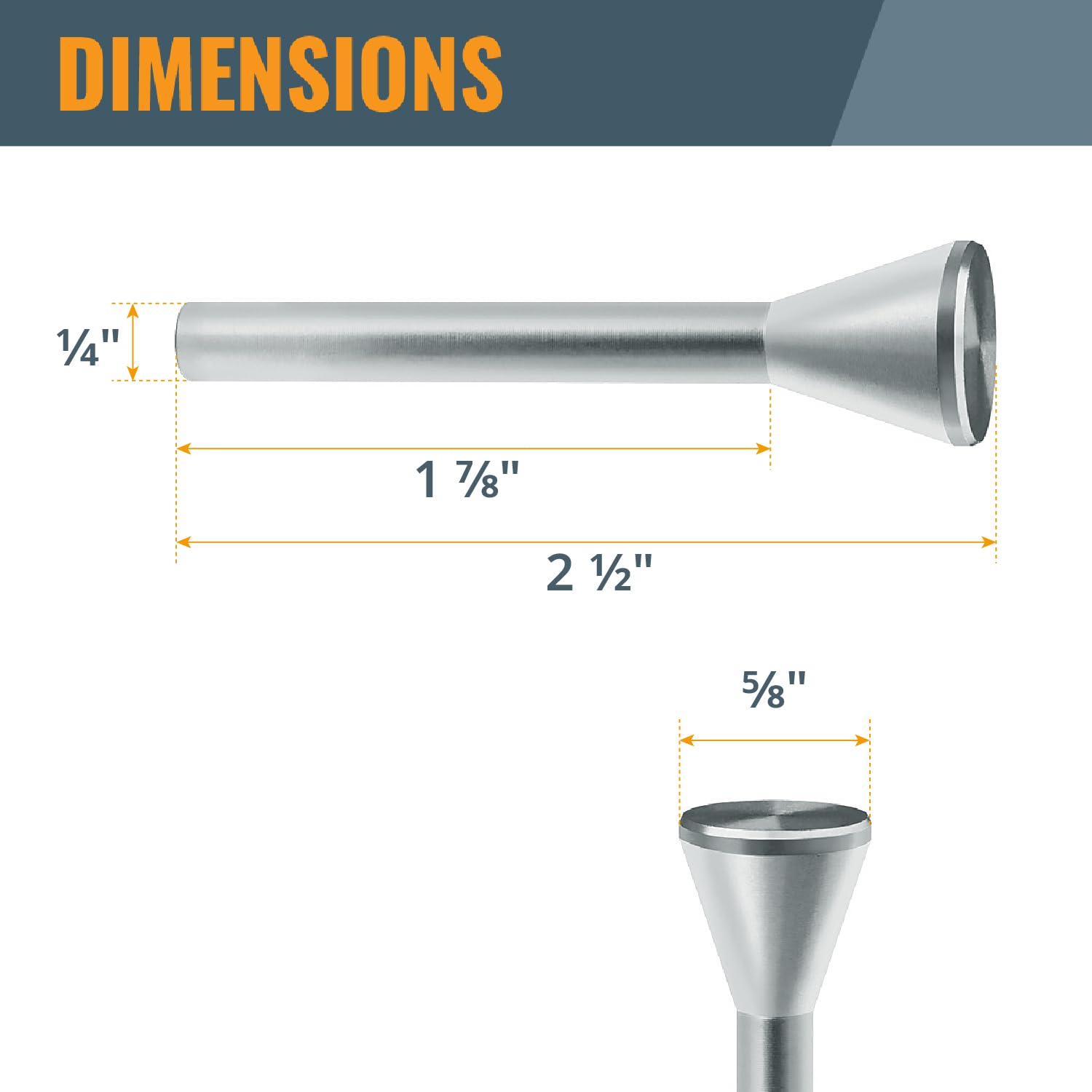 Amazon | POWERTECルーターサブベースセンタリングピン&コーンセット