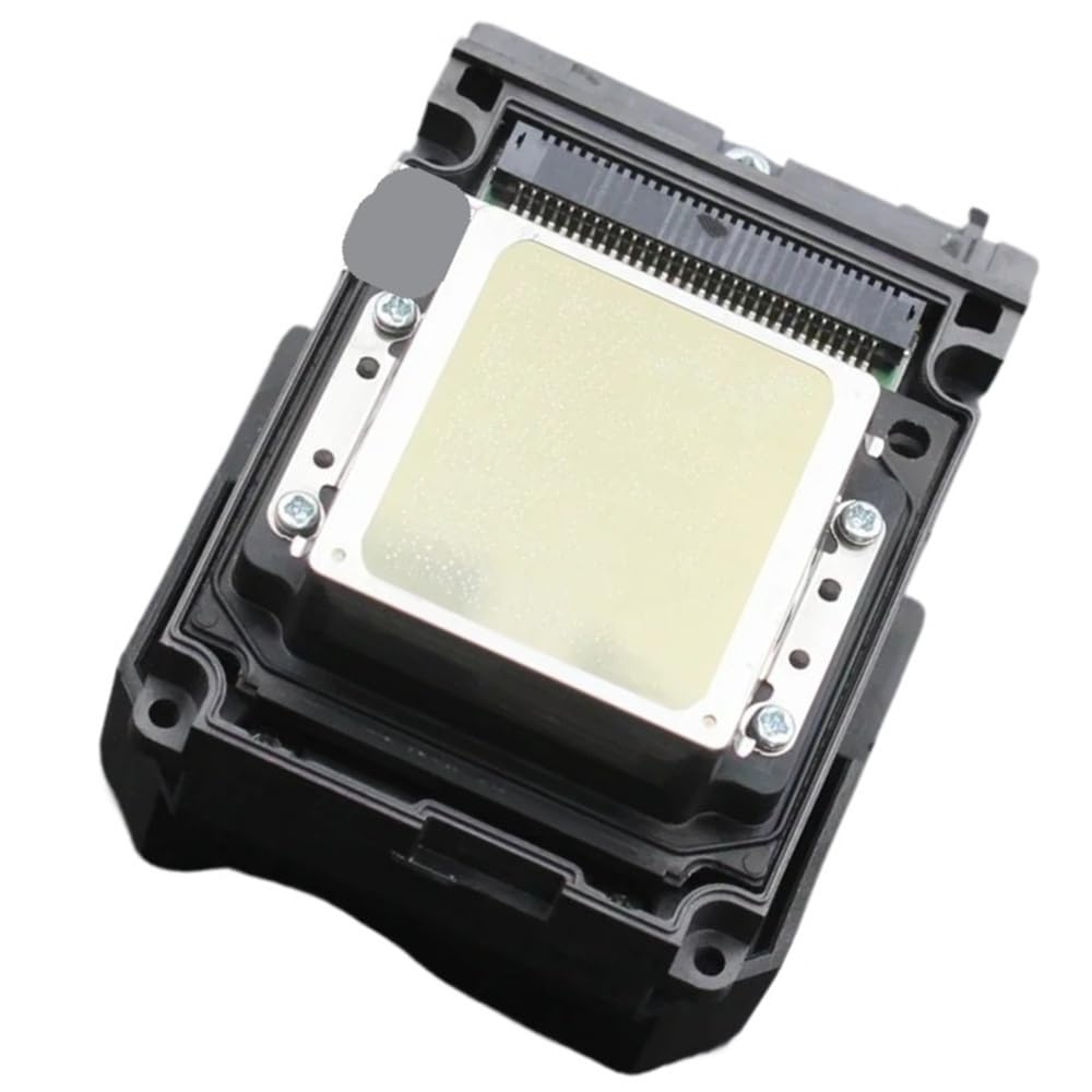TX800 Druckkopf Druckkopf DX8 DX10 F192040 Fit for EPSON Allwin Human Xuli Sky-Farbe for Aifa Dika for wit-Farbe UV Drucker
