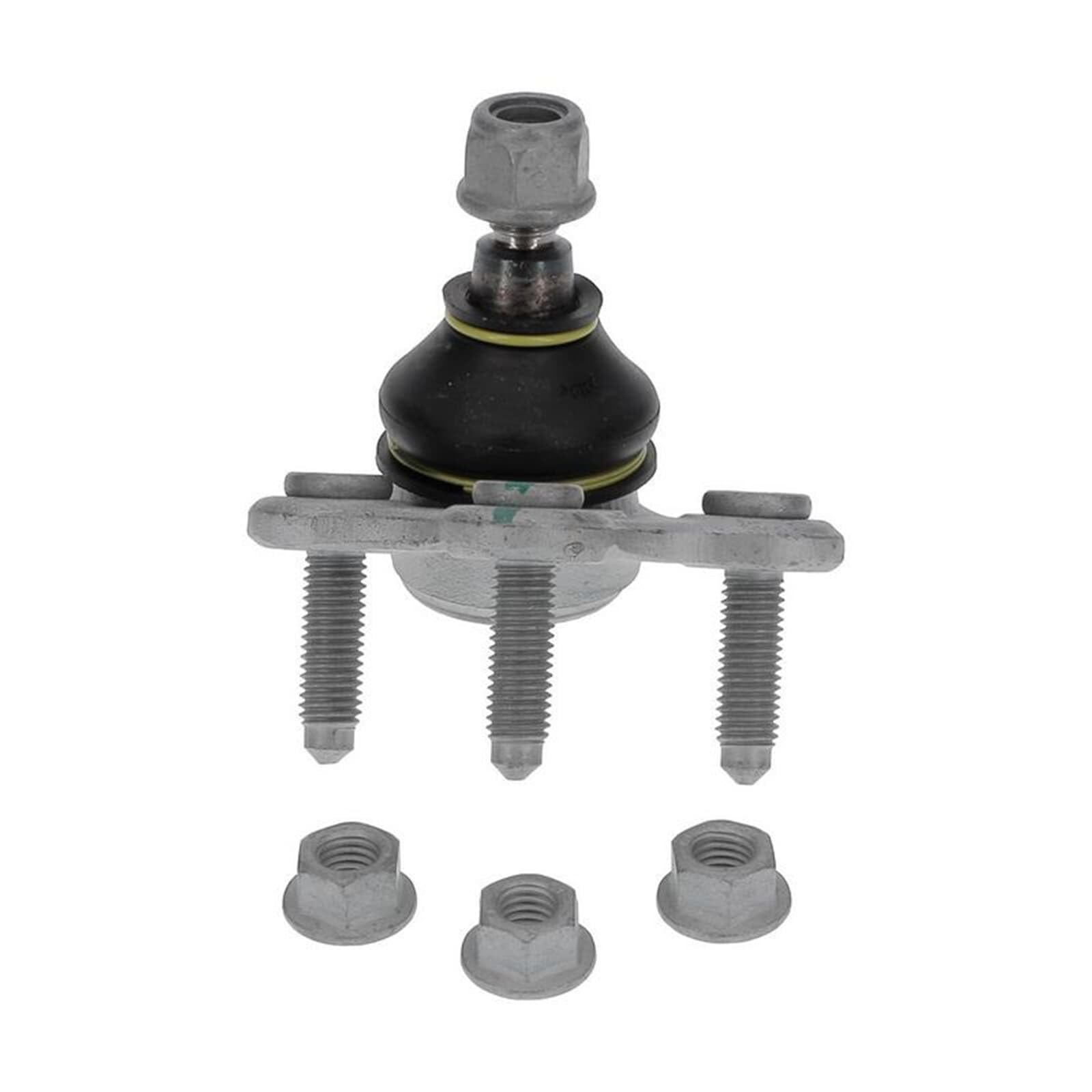 Ferodo VO-BJ-7926 ROTULE DE SUSPENSION
