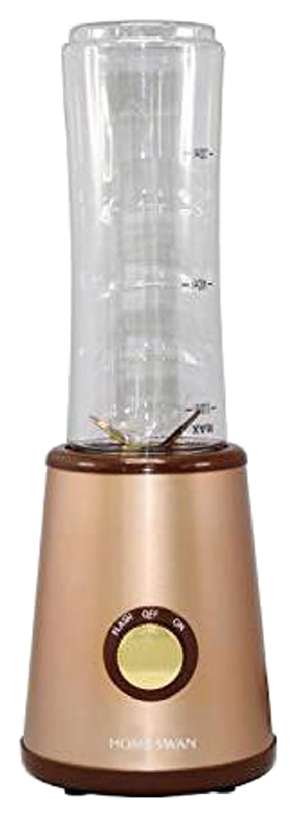 Amazon.co.jp: タマハシ 「HOME SWAN」 トライタンボトルブレンダー