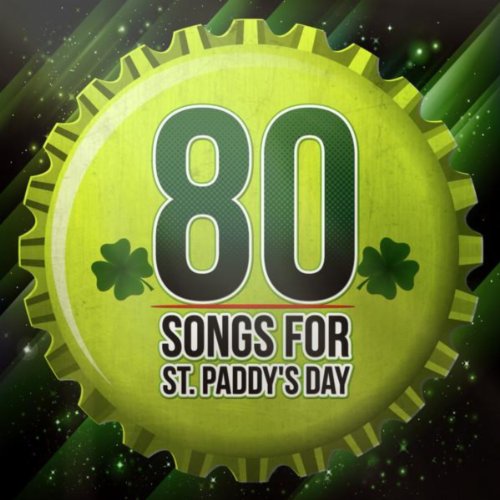 Chu Chulainn Folk Group