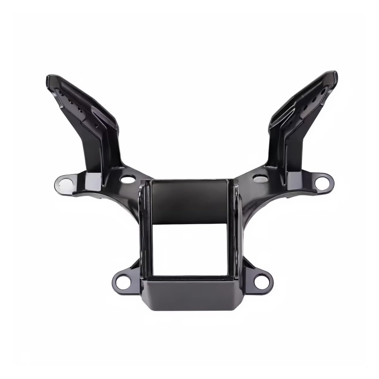 Fairing Headlight Bracket for for YZF600 for R6 2008-2016 Moto Headlight Mount