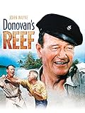 Donovan's Reef