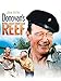 Donovan's Reef