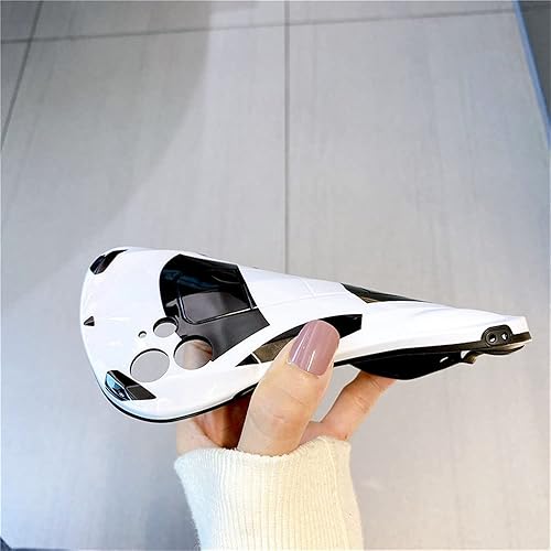 Miniatura 8 de Funda multicolor para Apple iPhone 12 11 Pro Max XR 8 7 Plus (gris, para iPhone 12 Pro Max)