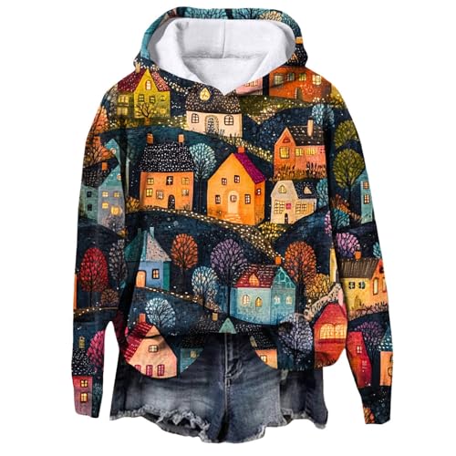 [SUDJLIMD] NX}X ߑ p[J[ Y NX}X g[i[ fB[X t[ht RXv ߑ T^ Ⴞ  킢 vI[o[ XEFbg   JWA 傫TCY gbvX H~ jp(M,