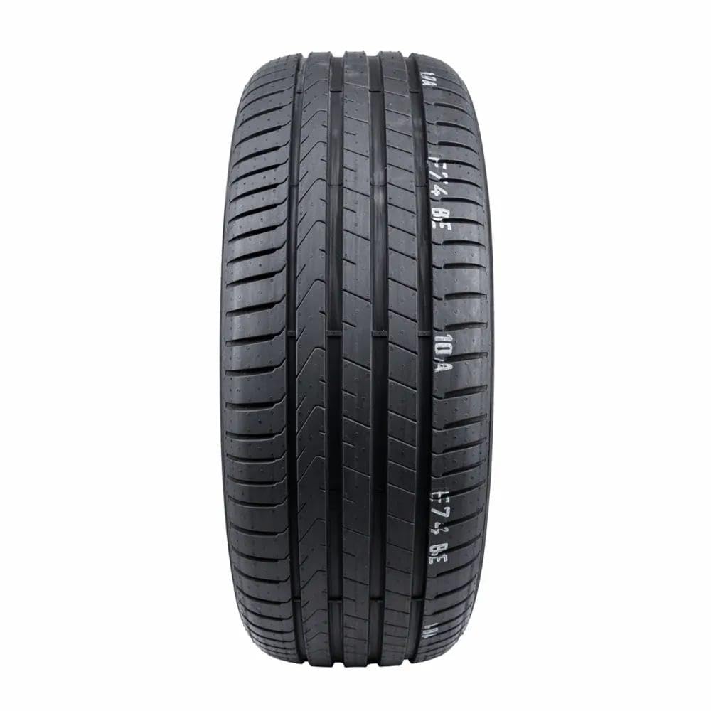 235/55VR18 PIRELLI TL SCORPION S-I (EU)100V E