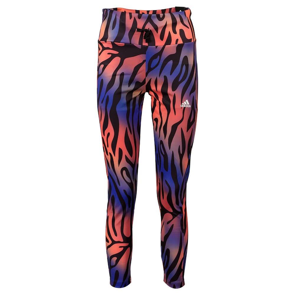 Adidas Leggings Donna