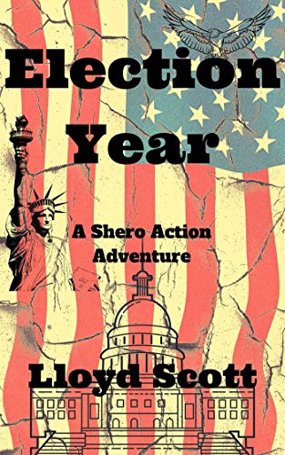 Election Year view 2