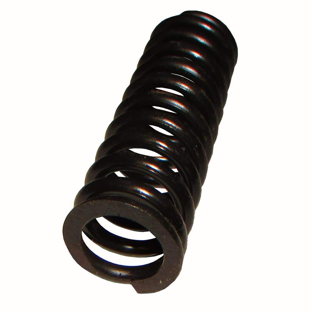 spring様 KAWASAKI OEM SPRING - 92144-1276 | Partzilla.com