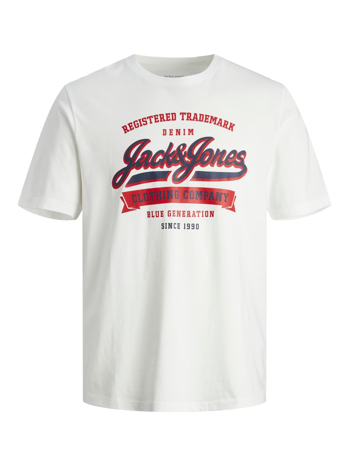 Jack & Jones Camiseta para Hombre