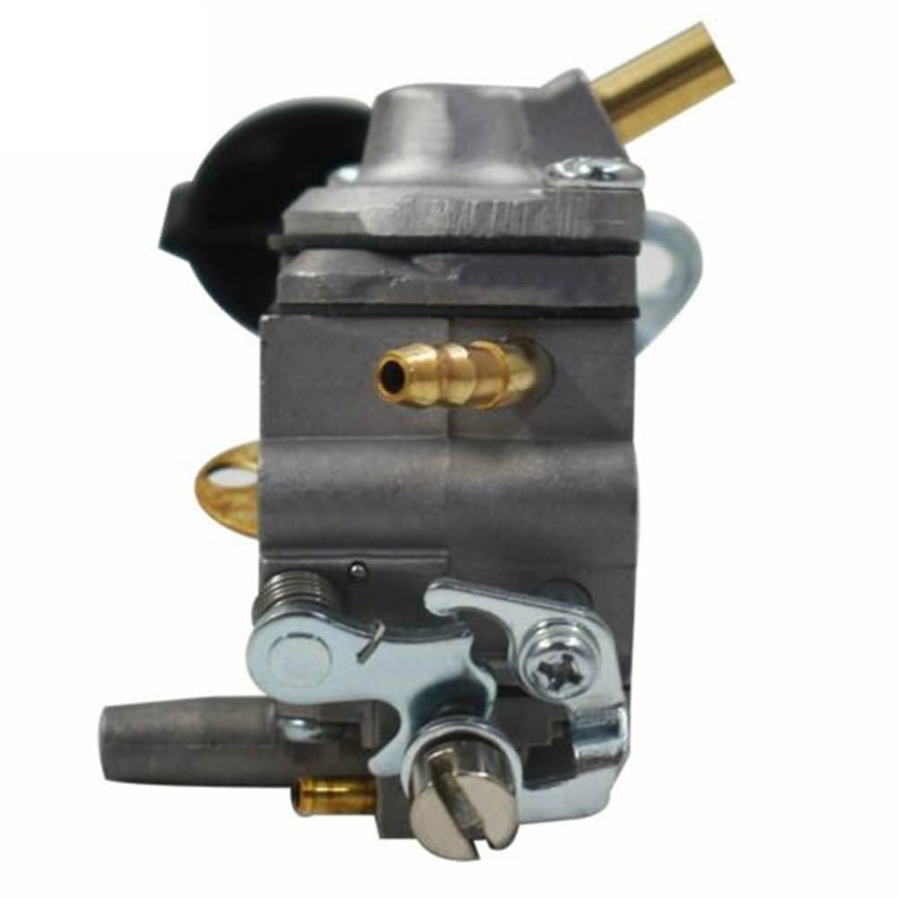 Kit Carburador Sopladores Hojas Soplador Mochila Filtro De Aire Juntas Línea Combustible Juego Bombillas Imprimación para Stihl BR500 BR600 BR550
