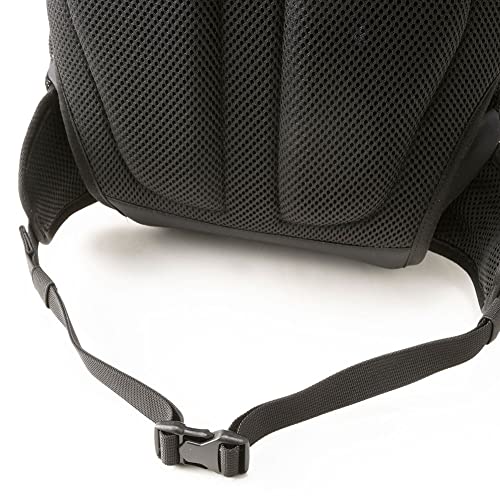 ザノースフェイス キッズ スモールデイ (2)