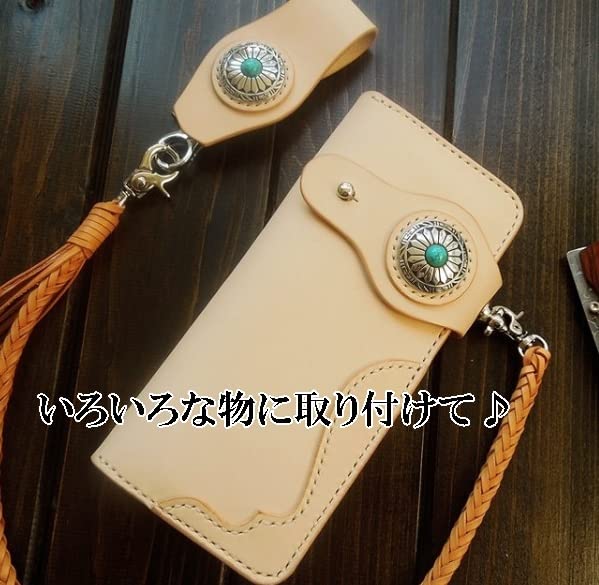 小物 HAPPY16cnas Minisopuru USB C HUB | 4x USB-C PORTS With 100W USB-C POWER