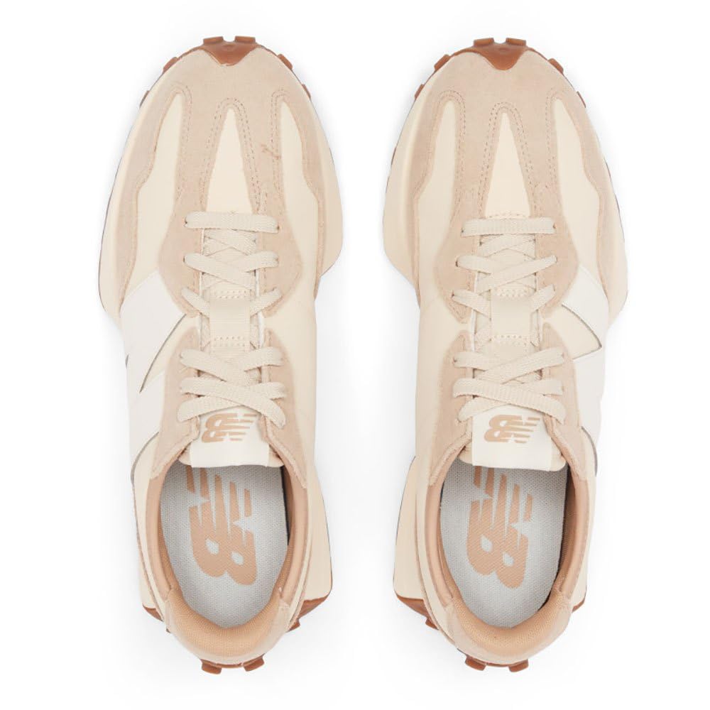 New Balance 327 SneakerHombre