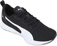 Tênis Flyer Runner, Puma, Masculino