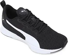 Tênis Flyer Runner, Puma, Masculino