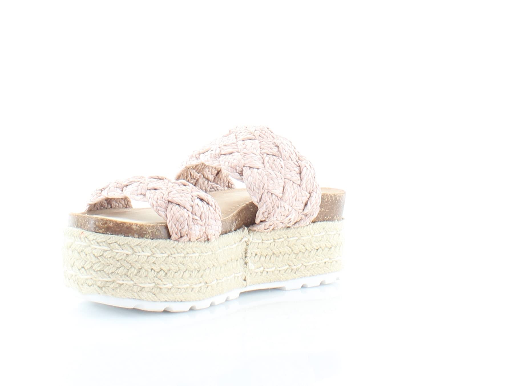 Madden GirlWomen's Prettyy