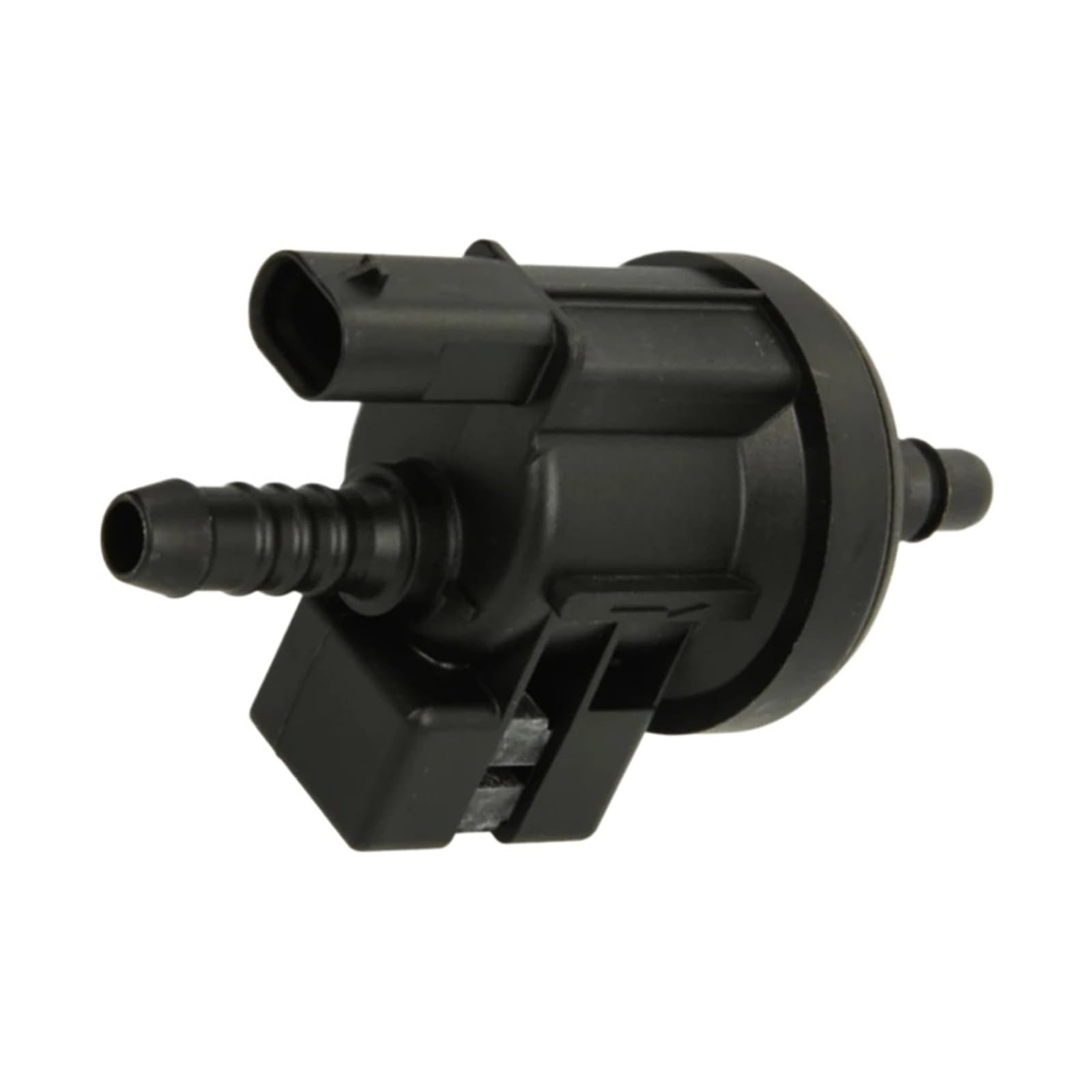 Cbfmfvfror One Color 0280142498 Ag9n-9C915-Aa Fit For Ford, Vapor Canister Purge Solenoid 2-Pins