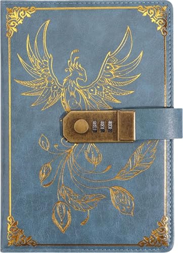 AKILERtLgfUCv100ȐJ[hXbgyz_[rWlX蒠XPW[ǗcL^wLOigѕ֗ (D)