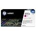 Produktbild HP Toner Q7583A, magenta, 6000 Seiten