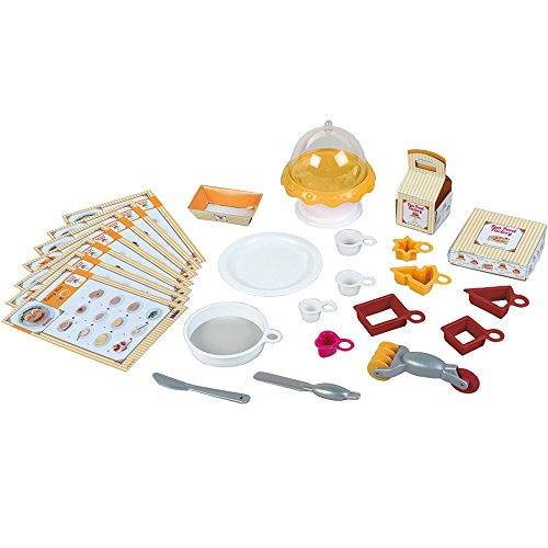 Theo Klein 9688 Rollenspiel