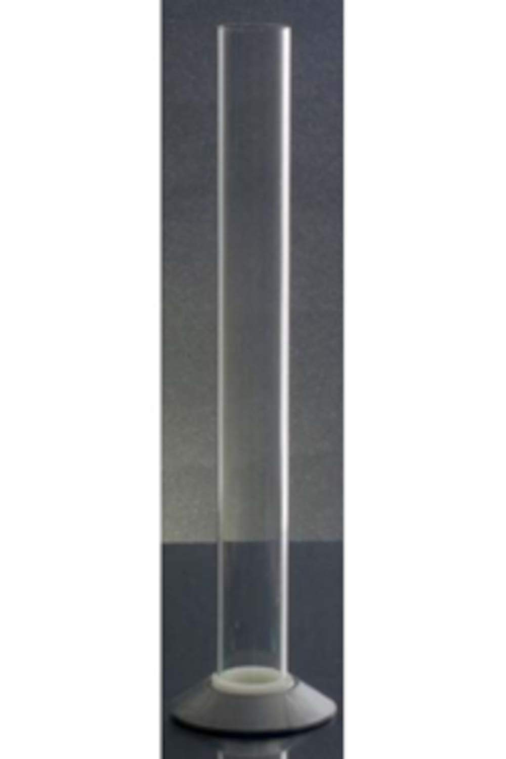 LD Carlson5396 Title, See Photo