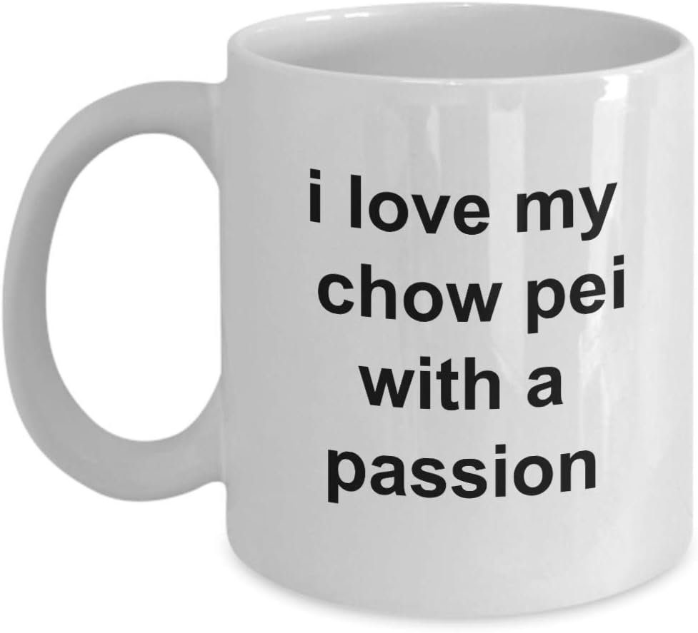 Tazas para Café